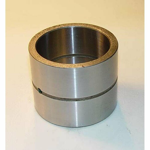 Aftermarket 0990721 Bearing Sleeve Fits Caterpillar 312 313B 320B 320B L 320B N BAN90-0021